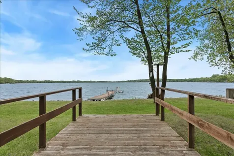 21019 Drumflower Road Richmond MN 56368