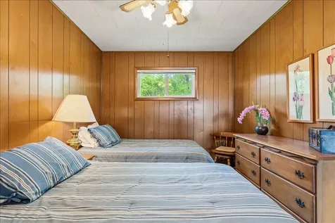 21019 Drumflower Road Richmond MN 56368