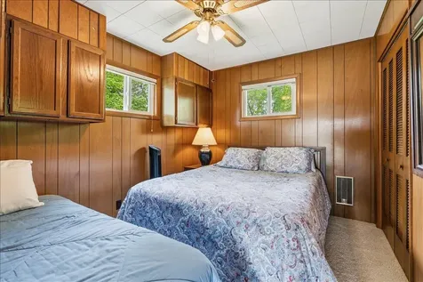 21019 Drumflower Road Richmond MN 56368