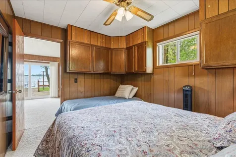 21019 Drumflower Road Richmond MN 56368