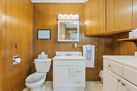 21019 Drumflower Road Richmond MN 56368