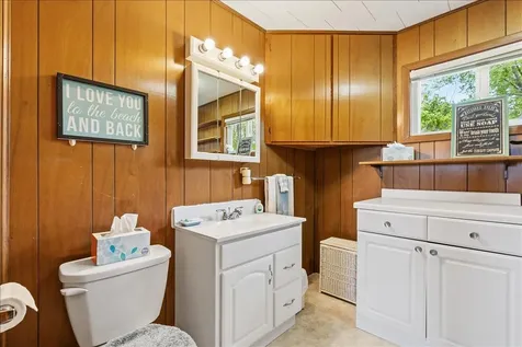 21019 Drumflower Road Richmond MN 56368
