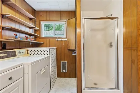 21019 Drumflower Road Richmond MN 56368