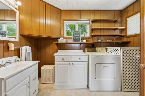 21019 Drumflower Road Richmond MN 56368