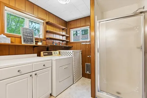 21019 Drumflower Road Richmond MN 56368