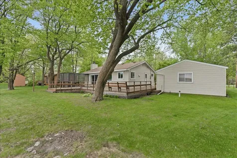 21019 Drumflower Road Richmond MN 56368