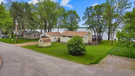 21019 Drumflower Road Richmond MN 56368