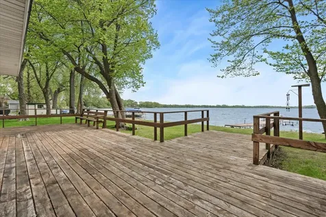 21019 Drumflower Road Richmond MN 56368