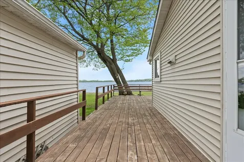21019 Drumflower Road Richmond MN 56368