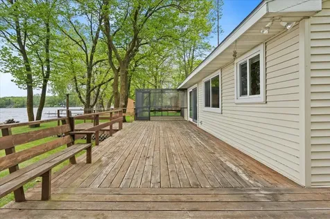 21019 Drumflower Road Richmond MN 56368