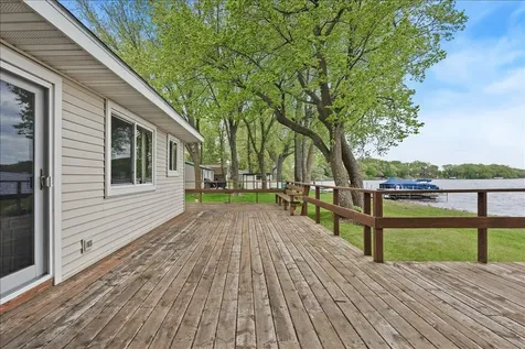 21019 Drumflower Road Richmond MN 56368