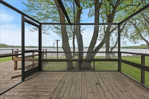 21019 Drumflower Road Richmond MN 56368