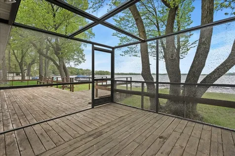 21019 Drumflower Road Richmond MN 56368