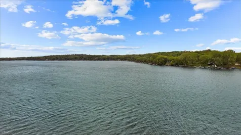 21019 Drumflower Road Richmond MN 56368