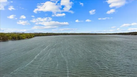 21019 Drumflower Road Richmond MN 56368