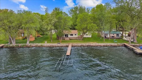 21019 Drumflower Road Richmond MN 56368
