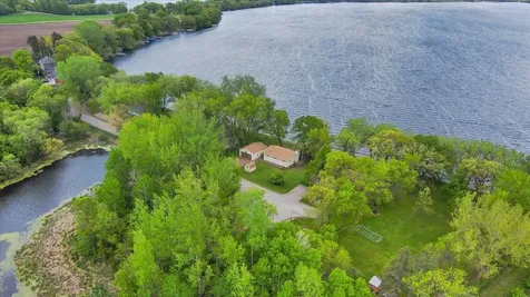 21019 Drumflower Road Richmond MN 56368