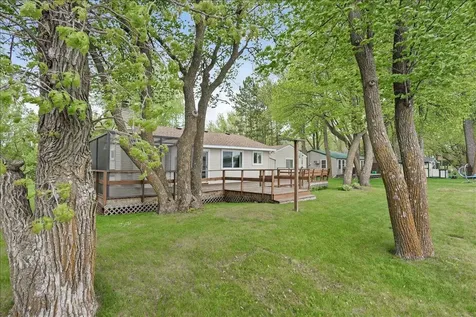 21019 Drumflower Road Richmond MN 56368