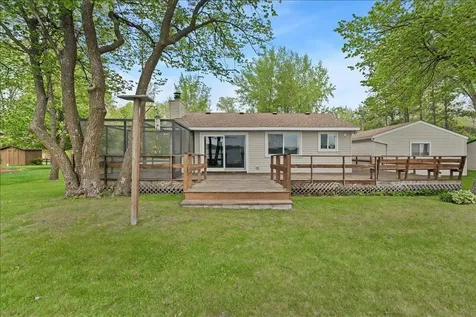 21019 Drumflower Road Richmond MN 56368