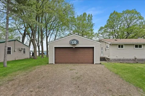 21019 Drumflower Road Richmond MN 56368