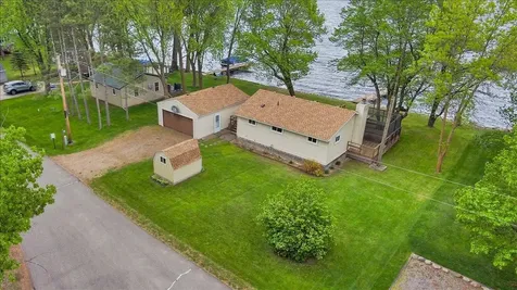 21019 Drumflower Road Richmond MN 56368