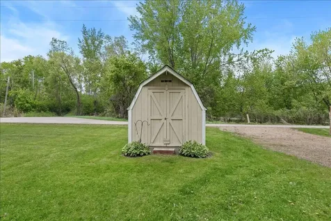 21019 Drumflower Road Richmond MN 56368