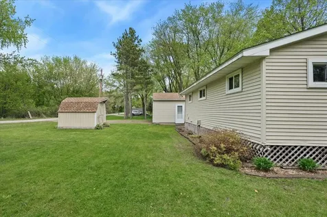 21019 Drumflower Road Richmond MN 56368