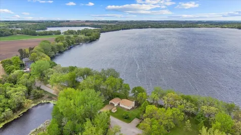 21019 Drumflower Road Richmond MN 56368