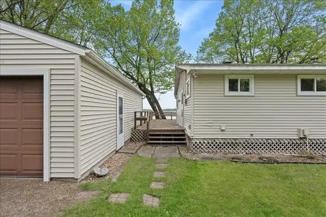 21019 Drumflower Road Richmond MN 56368