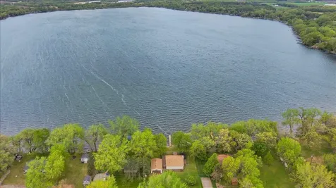 21019 Drumflower Road Richmond MN 56368