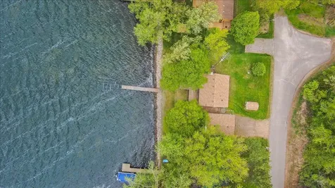21019 Drumflower Road Richmond MN 56368