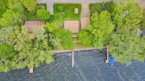 21019 Drumflower Road Richmond MN 56368