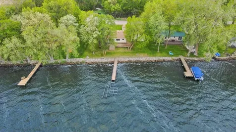 21019 Drumflower Road Richmond MN 56368