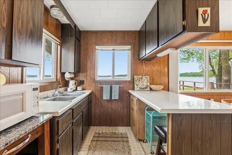21019 Drumflower Road Richmond MN 56368