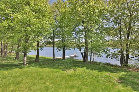2122 N Twin Lakes Street Saint Croix Falls WI 54024