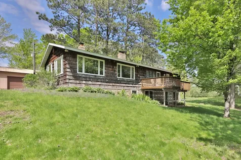 2122 N Twin Lakes Street Saint Croix Falls WI 54024