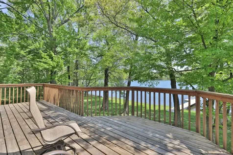 2122 N Twin Lakes Street Saint Croix Falls WI 54024