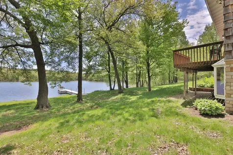 2122 N Twin Lakes Street Saint Croix Falls WI 54024