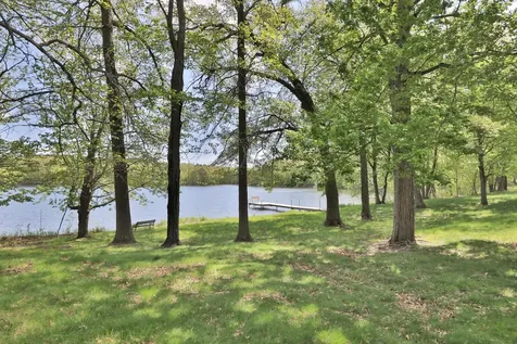 2122 N Twin Lakes Street Saint Croix Falls WI 54024