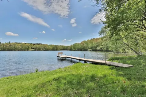 2122 N Twin Lakes Street Saint Croix Falls WI 54024