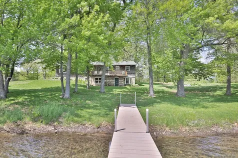 2122 N Twin Lakes Street Saint Croix Falls WI 54024