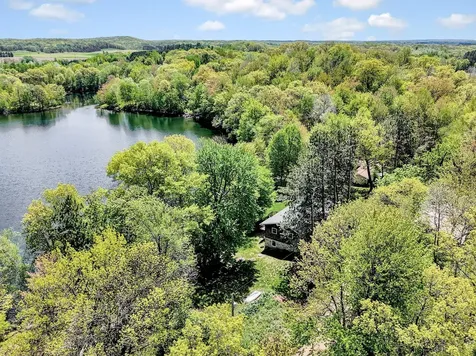 2122 N Twin Lakes Street Saint Croix Falls WI 54024