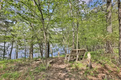 2122 N Twin Lakes Street Saint Croix Falls WI 54024