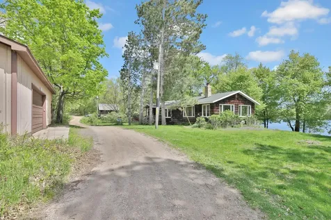 2122 N Twin Lakes Street Saint Croix Falls WI 54024