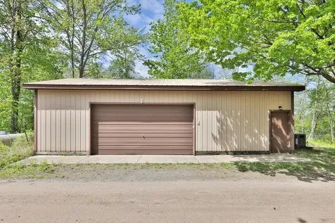 2122 N Twin Lakes Street Saint Croix Falls WI 54024