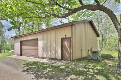 2122 N Twin Lakes Street Saint Croix Falls WI 54024