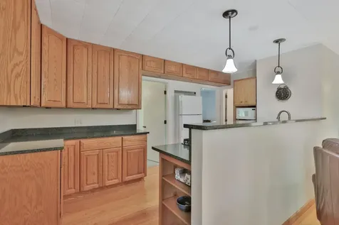 2122 N Twin Lakes Street Saint Croix Falls WI 54024