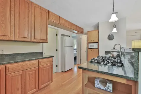 2122 N Twin Lakes Street Saint Croix Falls WI 54024