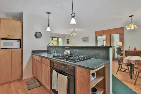 2122 N Twin Lakes Street Saint Croix Falls WI 54024