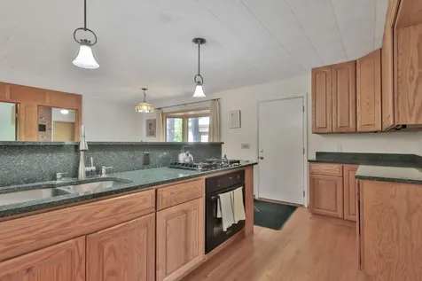 2122 N Twin Lakes Street Saint Croix Falls WI 54024